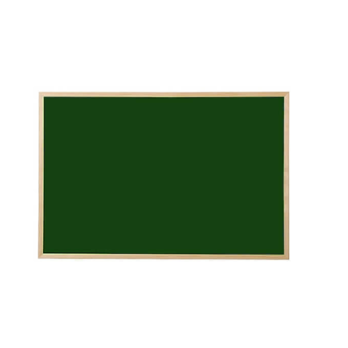 Πράσινος Πίνακας Κιμωλίας 45x60