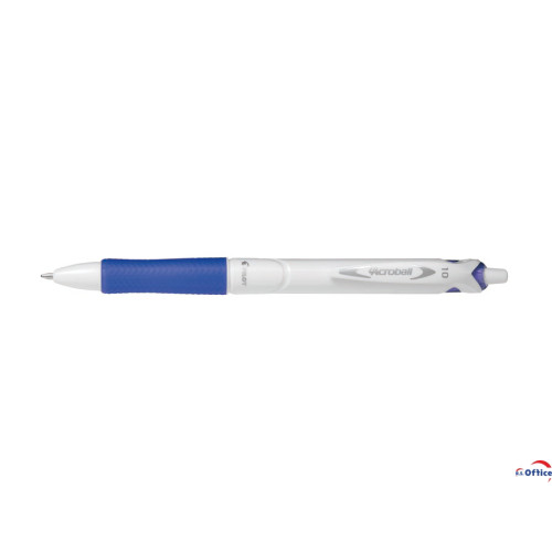 Στυλό Pilot Acroball 1.00mm Μπλε