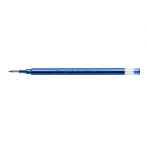 Ανταλλακτικά για Στυλό Pilot Rollerball Pen G-2 Μπλε 1.00mm