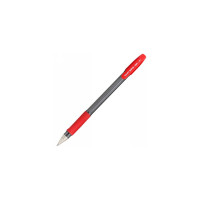 Στυλό Pilot BPS-GP Ballpoint 1.2mm Κόκκινο