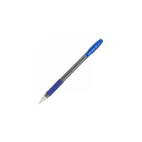 Στυλό Pilot BPS-GP Ballpoint 1.2mm Μπλε