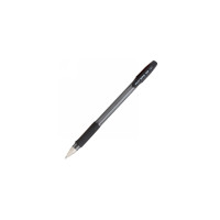 Στυλό Pilot BPS-GP Ballpoint 1.2mm Μαύρο