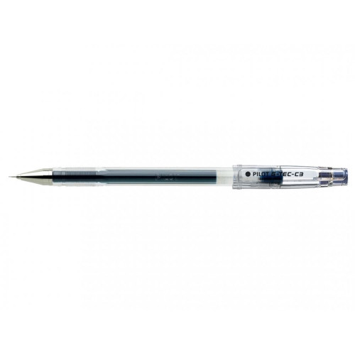 Στυλό Pilot G-Tech C-3 0.3mm Μπλε